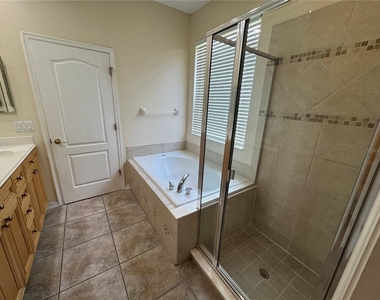 6873 Northwich Drive - Photo Thumbnail 20