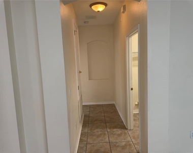 6873 Northwich Drive - Photo Thumbnail 9