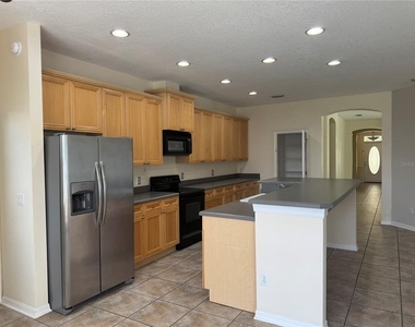 6873 Northwich Drive - Photo Thumbnail 27