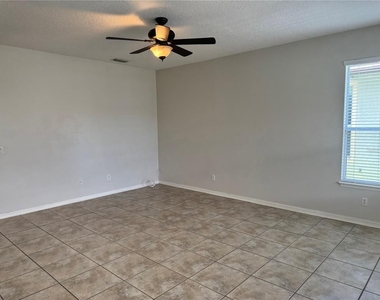 6873 Northwich Drive - Photo Thumbnail 26