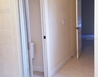 4706 Mackerel Drive - Photo Thumbnail 21
