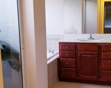 4706 Mackerel Drive - Photo Thumbnail 24