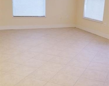 4706 Mackerel Drive - Photo Thumbnail 20