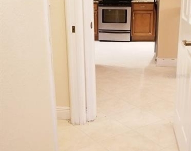 4706 Mackerel Drive - Photo Thumbnail 9