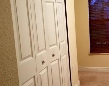4706 Mackerel Drive - Photo Thumbnail 25