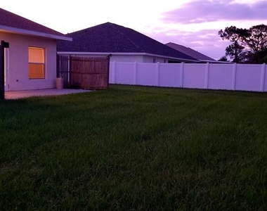 4706 Mackerel Drive - Photo Thumbnail 5