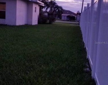 4706 Mackerel Drive - Photo Thumbnail 13