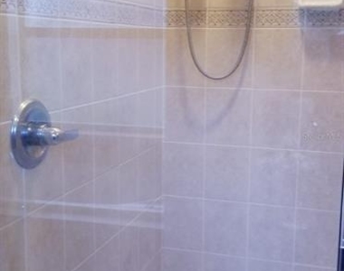 4706 Mackerel Drive - Photo Thumbnail 19