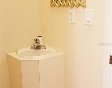 4706 Mackerel Drive - Photo Thumbnail 22