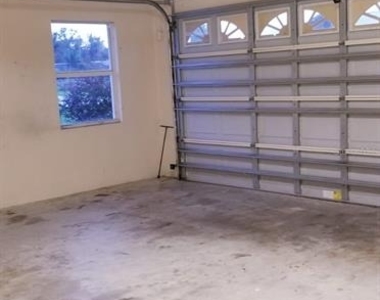 4706 Mackerel Drive - Photo Thumbnail 37