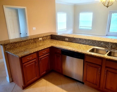 4706 Mackerel Drive - Photo Thumbnail 28