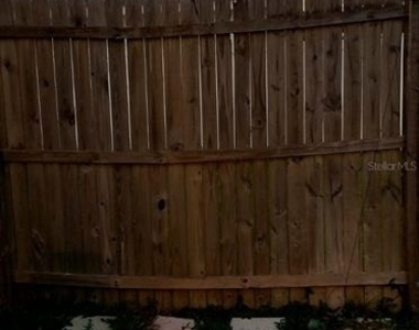 4706 Mackerel Drive - Photo Thumbnail 12
