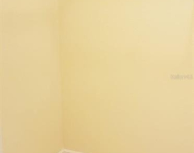 4706 Mackerel Drive - Photo Thumbnail 26