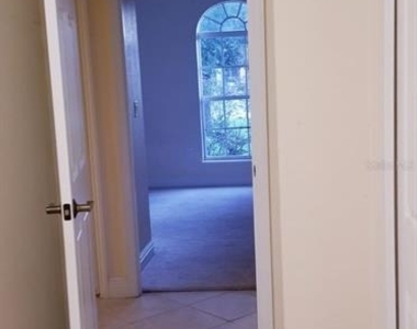 4706 Mackerel Drive - Photo Thumbnail 17