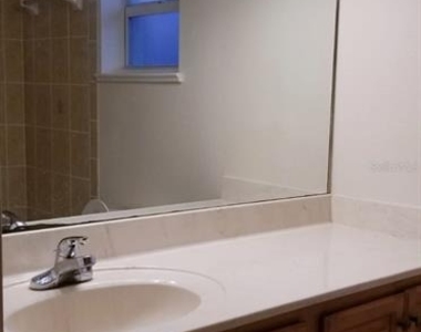 4706 Mackerel Drive - Photo Thumbnail 11