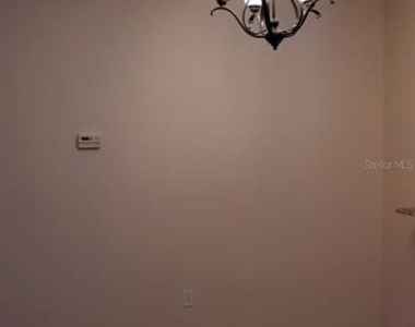 4706 Mackerel Drive - Photo Thumbnail 14