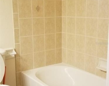 4706 Mackerel Drive - Photo Thumbnail 31