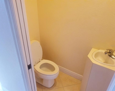 4706 Mackerel Drive - Photo Thumbnail 32