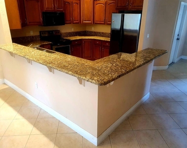 4706 Mackerel Drive - Photo Thumbnail 2