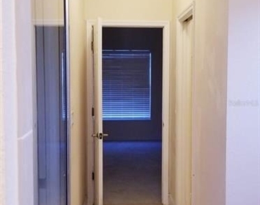 4706 Mackerel Drive - Photo Thumbnail 23