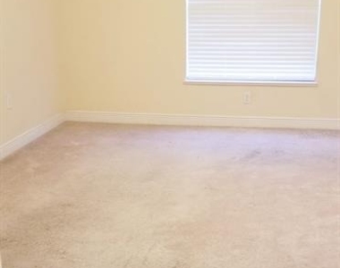 4706 Mackerel Drive - Photo Thumbnail 36
