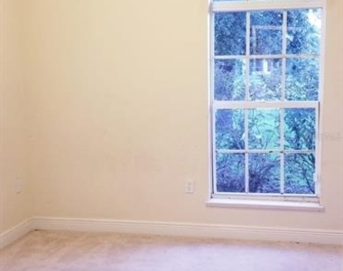 4706 Mackerel Drive - Photo Thumbnail 34