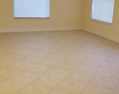 4706 Mackerel Drive - Photo Thumbnail 27