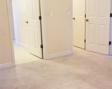 4706 Mackerel Drive - Photo Thumbnail 18