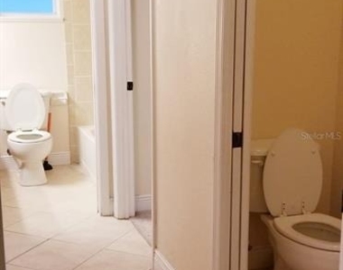 4706 Mackerel Drive - Photo Thumbnail 16