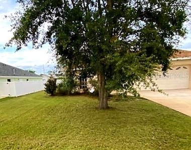 4706 Mackerel Drive - Photo Thumbnail 29