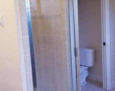 4706 Mackerel Drive - Photo Thumbnail 15