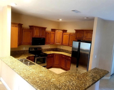 4706 Mackerel Drive - Photo Thumbnail 35