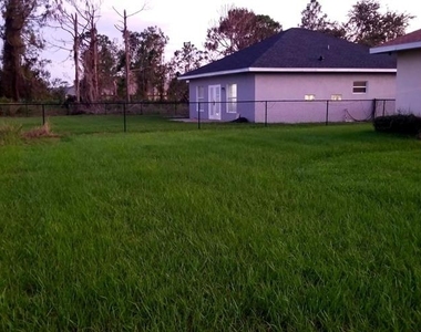 4706 Mackerel Drive - Photo Thumbnail 4