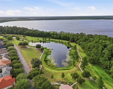 6917 Five Oaks Drive - Photo Thumbnail 36