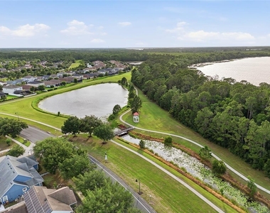 6917 Five Oaks Drive - Photo Thumbnail 35