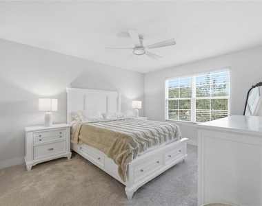 6917 Five Oaks Drive - Photo Thumbnail 18