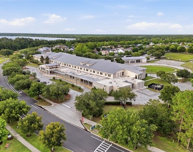 6917 Five Oaks Drive - Photo Thumbnail 37