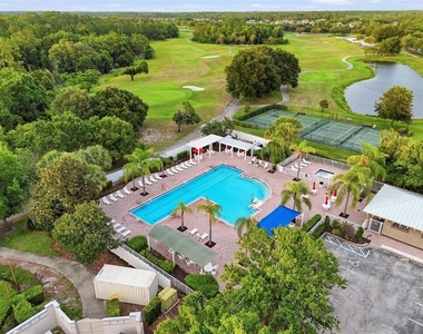 6917 Five Oaks Drive - Photo Thumbnail 33