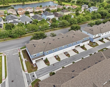 6917 Five Oaks Drive - Photo Thumbnail 29