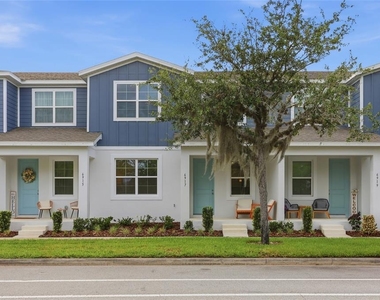 6917 Five Oaks Drive - Photo Thumbnail 42