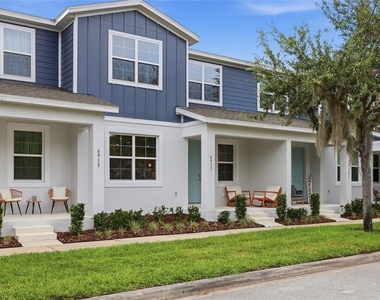 6917 Five Oaks Drive - Photo Thumbnail 41