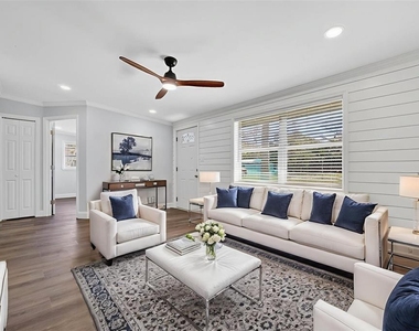 4505 Cottonwood Drive - Photo Thumbnail 19