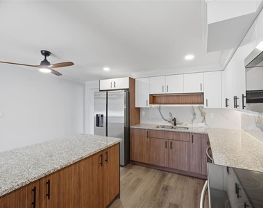4505 Cottonwood Drive - Photo Thumbnail 26
