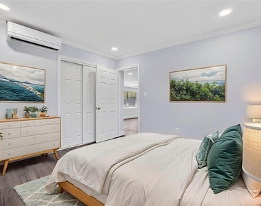 4505 Cottonwood Drive - Photo Thumbnail 36