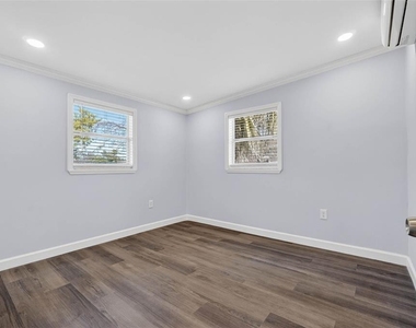 4505 Cottonwood Drive - Photo Thumbnail 29