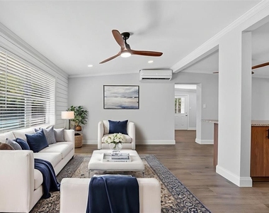 4505 Cottonwood Drive - Photo Thumbnail 21