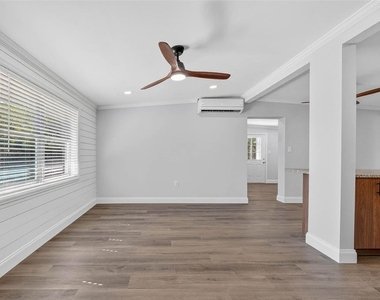 4505 Cottonwood Drive - Photo Thumbnail 20