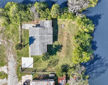 4505 Cottonwood Drive - Photo Thumbnail 9