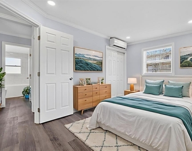 4505 Cottonwood Drive - Photo Thumbnail 40