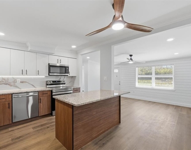 4505 Cottonwood Drive - Photo Thumbnail 23